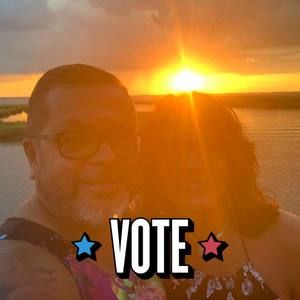 Meet your Posher, Rafael